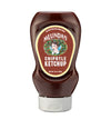Melinda'S Chipotle Ketchup Squeeze