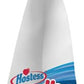 Hostess Donettes Powdered Bagged, 10 Ounce