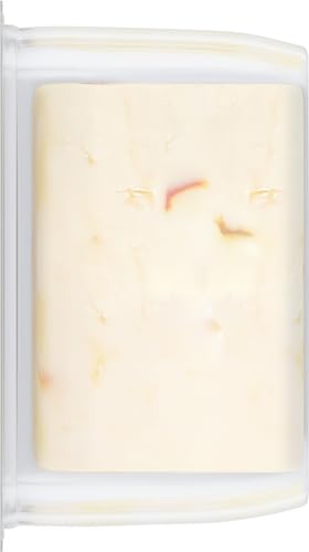 CABOT VERMONT Pepper Jack Cracker Cuts, 7 OZ