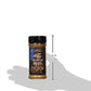 THREE LITTLE PIGS Kansas City Touch of Cherry Rub 6.5 Ounce (Pack of 2)