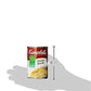 Campbell'S, Healthy Request, Chicken Noodle Soup, 10.75Oz Can (Pack Of 6)