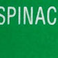 Del Monte Canned Fresh Cut Chopped Spinach  13.5 Ounce (Pack of 12)