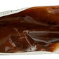 A Dozen Cousins Brown Sugar Baked Beans, 10 Oz