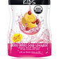 Honest Kids, Berry Berry Good Lemonade (8-Count), 54 Ounce
