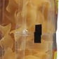 No Yolks Extra Broad Noodles, 12 oz Bag