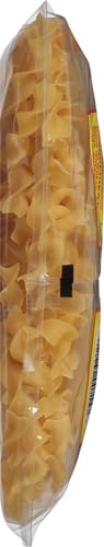 No Yolks Extra Broad Noodles, 12 oz Bag