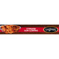 Stouffers Spaghetti with Meatballs, 12.59 Oz