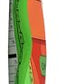 Vacadillos Air-Dried Beef Jerky, Chile Lime, 0.67 Ounce (Pack of 3), Plastic
