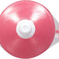 Wilton Gel Icing, Sparkle Red, 3.5 Oz