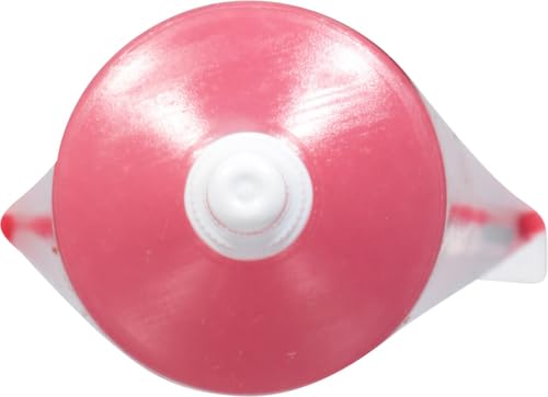 Wilton Gel Icing, Sparkle Red, 3.5 Oz