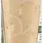 Kens Steak House Lite Dressing, Sweet Vidalia Onion, 16 Ounce