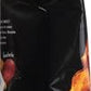 Terra Vegetable Chips, Sea Salt And Vinegar, 5 Oz