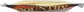 Williams Gravy Mix with Sausage, 2.5-Ounce (Pack of 12) - Savory Flavor for Delicious Meals