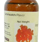 Olivenation Premium Butterscotch Flavoring, Ttb-Approved Flavor For Brewing, Baking, Sauces, Pg Free, Non-Gmo, Gluten Free, Kosh