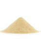 Bob'S Red Mill Organic Corn Flour, 22Oz (Pack Of 4) - Non Gmo, Whole Grain, Vegan, Kosher