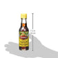 Dynasty Sesame Oil, 5 oz