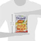 Cheese Bread Mix - Mistura para Po de Queijo - Yoki - 8.8 Ounce (Pack of 4)