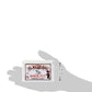 El Mexicano Achiote Paste (Red, 3.5 oz)(Pack 1)