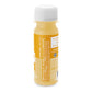 OG2 SUJA WLNS SHOT DIGST (10x2.00)
