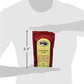 Shady Maple Farms, Pure Maple Sugar, At Least 95% Organic, 8.8 Oz
