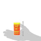 Slap Ya Mama Cajun Seasoning Blend, Hot, 4 Ounce