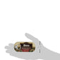 Reese Rolled Anchovies, 2 Ounce Tins (Pack Of 10)
