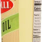 Bertolli Olive Oil, Extra Light, 16.9 fl oz (Pack of 2)