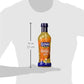 Goya Bitter Orange Marinade, 24.5 Ounce