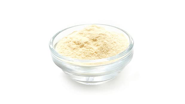 Yupik Organic Baobab Powder, 8.8 Ounce, Non-Gmo, Vegan, Gluten-Free