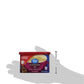 Maxwell House International Cafe Francais Caf  , 7.6 Oz Tub (Pack Of 8)