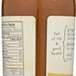The Ginger People, Sauce Cooking Peanut Ginger, 12.7 Fl Oz
