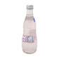 Og2 Lorina Sprk Pink Lem ( 12 X 11.1 Oz   )