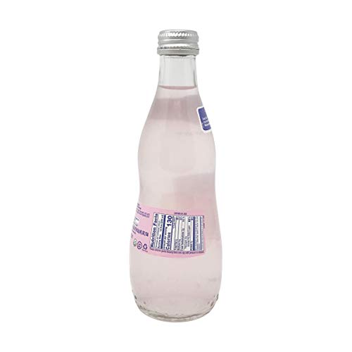 Og2 Lorina Sprk Pink Lem ( 12 X 11.1 Oz   )