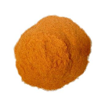 OliveNation BBQ Chip Seasoning, Sweet, Spicy, Smoky Seasoning Powder for Chips, Popcorn, Snack Mixes, Rubs - 4 ounces