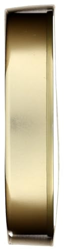 Bar Harbor Wild Petite Sardines Extra Virgin Olive Oil, 4.2 OZ