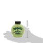 Inglehoffer Wasabi Horseradish, 9.5 Ounce Squeeze Bottle (Pack of 6)