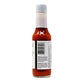 Badia Chili Hot Sauce, 5.6 Ounce (Pack of 12)