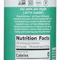 Primal Kitchen Air Fryer Spray Oil, 4.7 Ounces