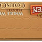 Gefen Whole Wheat Israeli Couscous, 8.8 Oz