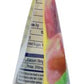 Sunsweet Amazin' Pitted Dried Prunes, 8 Oz