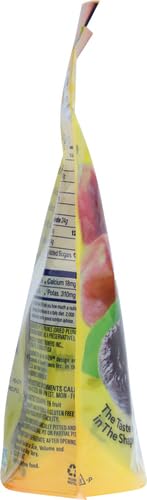 Sunsweet Amazin' Pitted Dried Prunes, 8 Oz