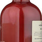 A L'Olivier Raspberry Fruit Vinegar 200Ml