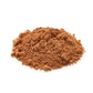 Yupik Powder, Natural Cocoa, 2.2 Lb, Pack Of 1