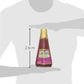 Girard'S Raspberry Dressing, 12 Oz