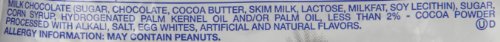 3 Musketeers Candy Bars, Fun Size, 11 oz