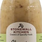 Stonewall Kitchen Classic Greek Dressing, 11 Fl Oz, Gold, Model 45531
