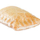 Hostess Snack Size Fruit Pies, Apple, 12 Count