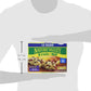 Nature Valley Chewy Fruit And Nut Granola Bars, Trail Mix Snack Bars, 12 Ct, 14.4 Oz
