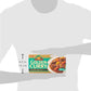 S&B Golden Curry Sauce Mix, Medium Hot, 7.8 Ounce (Pack of 2)