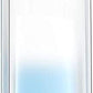 Listerene Ultra Clean Flo Size 30Yar Listerene Ultra Clean Floss 30Yard(Pack Of 8)